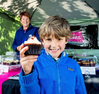 Kempsey Riverside Markets - Geraldton Accommodation