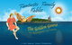 Kids Theatre Online At Home -  Family Fables Hour - thumb 0