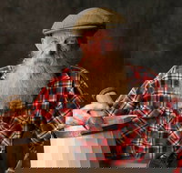 Lost Trades Fair - Geraldton Accommodation