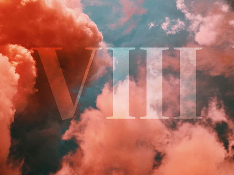 Mahler 8 - Geraldton Accommodation 0