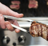 Meat BBQ Cooking Class - Geraldton Accommodation