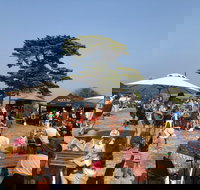 Mt Martha Farmers' Market - Geraldton Accommodation