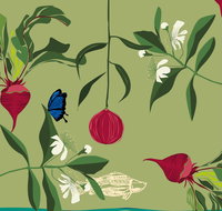 Oseanica Culinary Art - Geraldton Accommodation