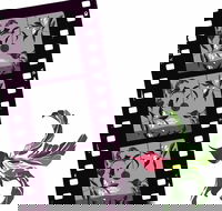 Oseanica Film Project - Geraldton Accommodation