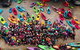 Paddling Film Festival - Coffs Harbour (Sawtell) - thumb 0