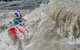 Paddling Film Festival - Coffs Harbour (Sawtell) - thumb 2