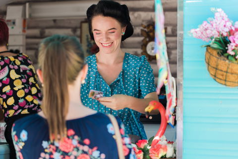 Perth Upmarket - Geraldton Accommodation 0