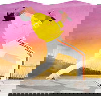 Queen  Bohemian Rhapsody - Geraldton Accommodation