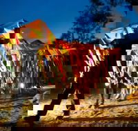 River Arts Festival Forbes - Geraldton Accommodation