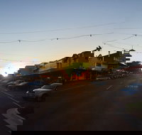 Roma's Easter in the Country Festival - Geraldton Accommodation