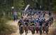 Shimano Mountain Bike Grand Prix Race Eight Ourimbah - thumb 2