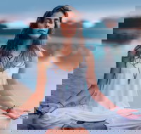 Starlight Festival - Geraldton Accommodation