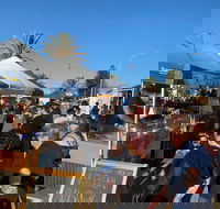 Summer Twilight Markets - Geraldton Accommodation