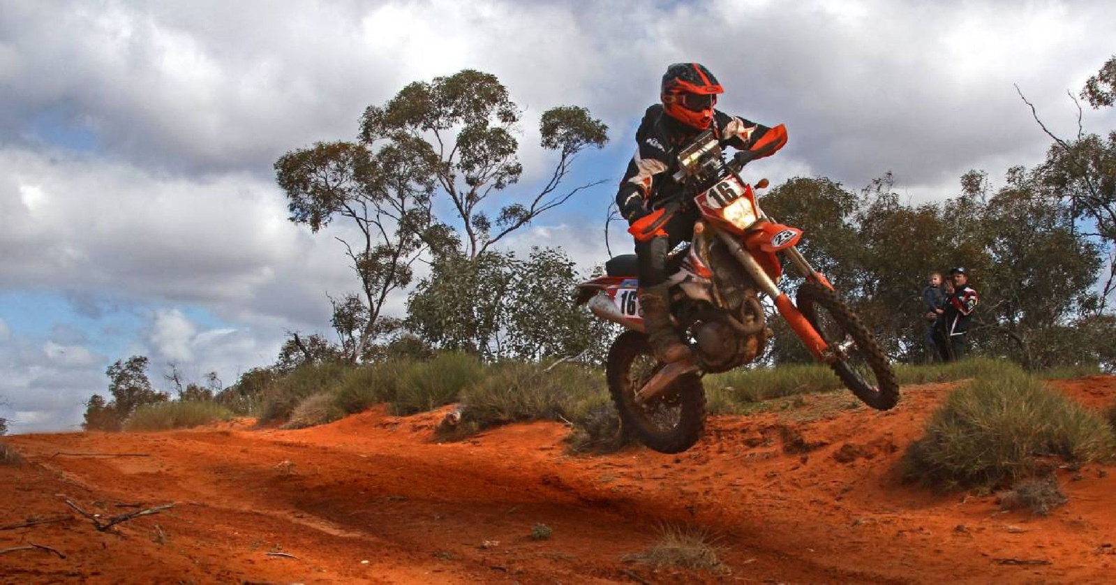 Wentworth NSW Geraldton Accommodation
