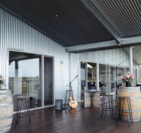 Sunday Vibes - Geraldton Accommodation