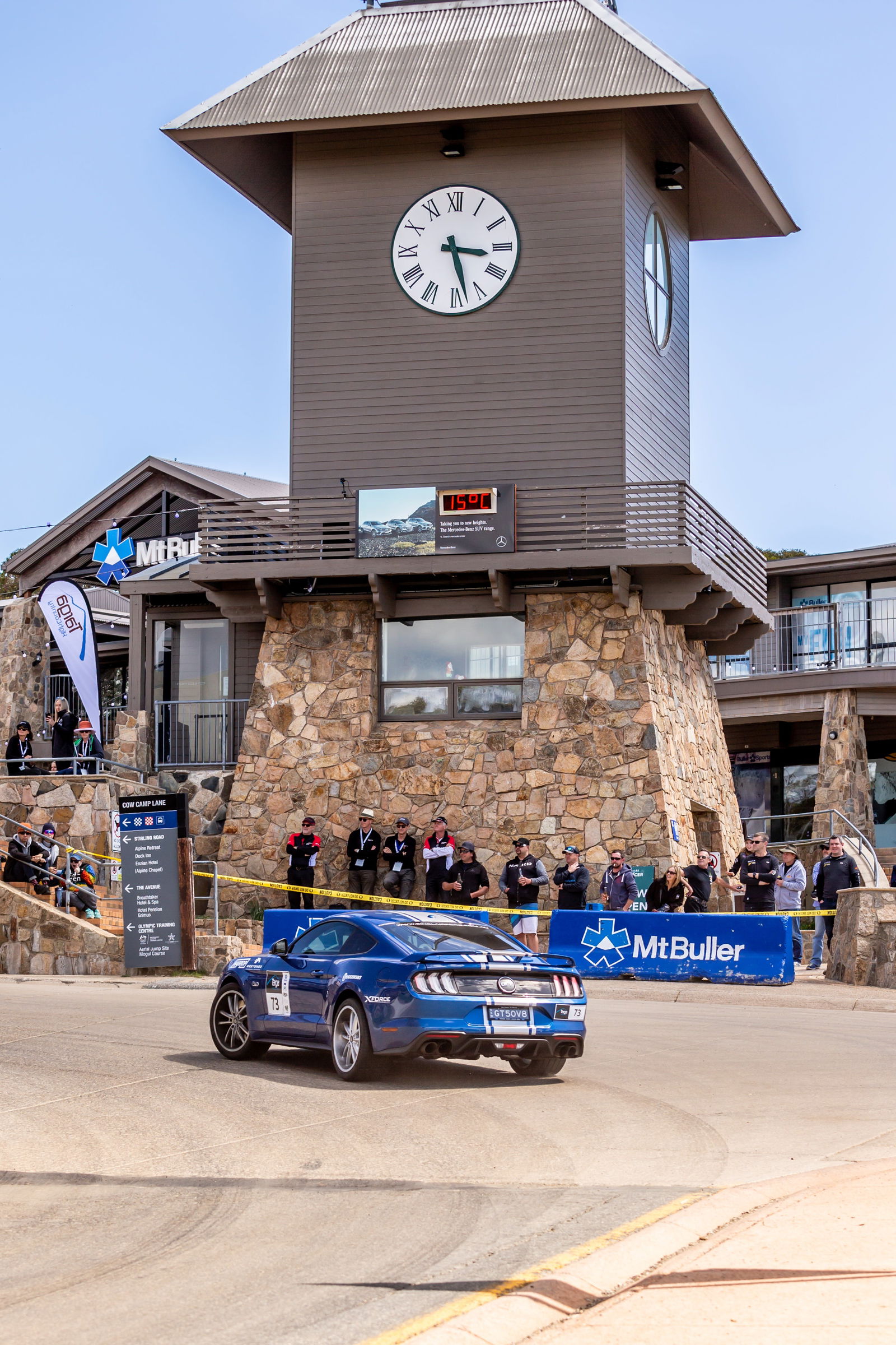 Enochs Point VIC Geraldton Accommodation