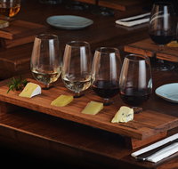 Taste Yarra Valley - Tasting Flights wine and cheese - Geraldton Accommodation