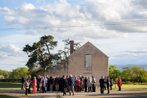 Tasmanian Chamber Music Festival 2020 - Geraldton Accommodation 0