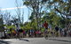 The Landmark Killarney Bike Classic - thumb 1