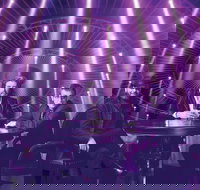 The Australian Bee Gees Show - 25th Anniversary Tour - Sale - Geraldton Accommodation