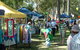 The Farmers Market On Manning - thumb 1