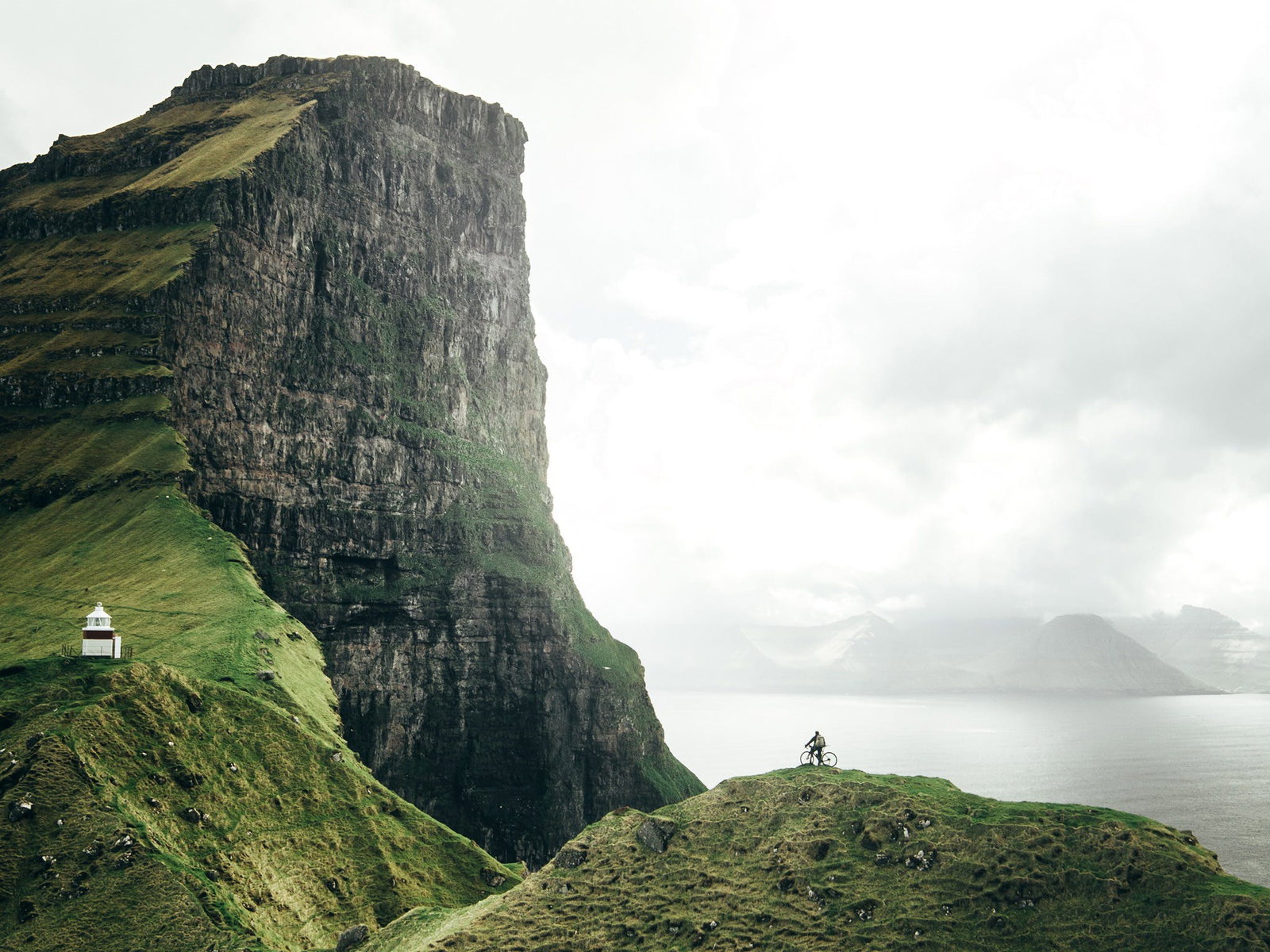 Kotara NSW Geraldton Accommodation