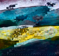 The Colac Otway Arts Trail - Geraldton Accommodation