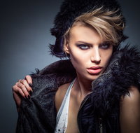 Three Sixty Fashion Market - Geraldton Accommodation