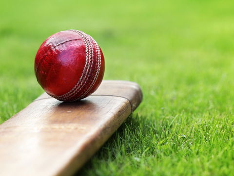 Under 13 14 15 Cricket Youth Championships - Geraldton Accommodation 0
