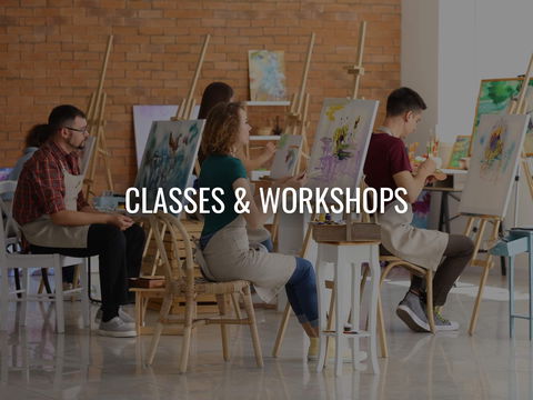 Wedding Flower Bouquet Workshop - Geraldton Accommodation 0