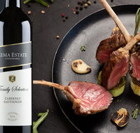 Zema Wines  a Royal Degustation - Geraldton Accommodation