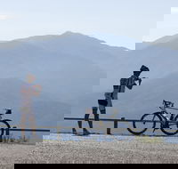 Alpine Classic 2021 - Geraldton Accommodation