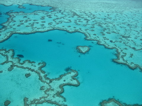 Australian Superyacht Rendezvous 2020 - Great Barrier Reef Edition - Geraldton Accommodation 2