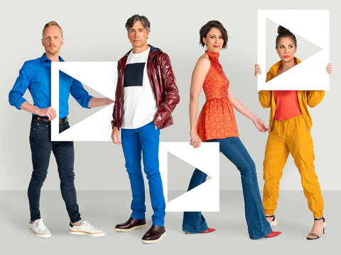 Australian String Quartet Plays Late Beethoven - Geraldton Accommodation 2