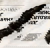 Beaker Street Science Photography Prize - Geraldton Accommodation