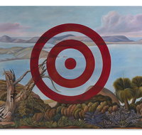 Belonging Stories of Australian Art - Geraldton Accommodation