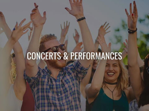 Bloom Sings Stevie Nicks, Carole King And Linda Ronstadt - Geraldton Accommodation 0