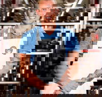 Charleville Leg - Beach to Reach 2021 - Geraldton Accommodation