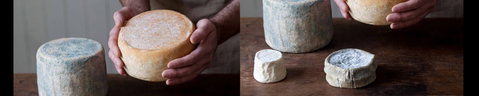 Cheese Making Basics Class - Geraldton Accommodation 0