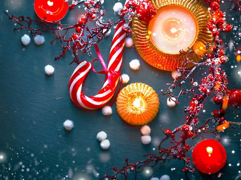 Christmas Celebration At Echoes Boutique Hotel - Geraldton Accommodation 0