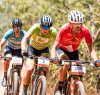 Crocodile Trophy 2020 - Geraldton Accommodation