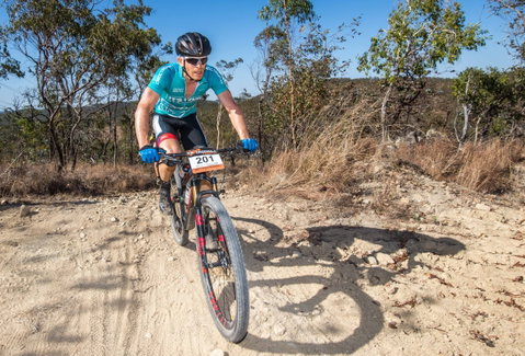 Crocodile Trophy 2020 - Geraldton Accommodation 2