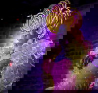 Dragalicious at The Avenue - Geraldton Accommodation