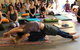 Ekam Yoga Festival Port Macquarie - thumb 0