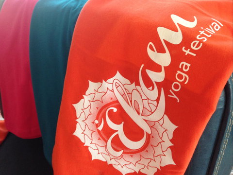 Ekam Yoga Festival Port Macquarie - Geraldton Accommodation 1