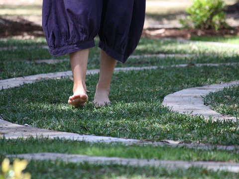 Ekam Yoga Festival Port Macquarie - Geraldton Accommodation 2