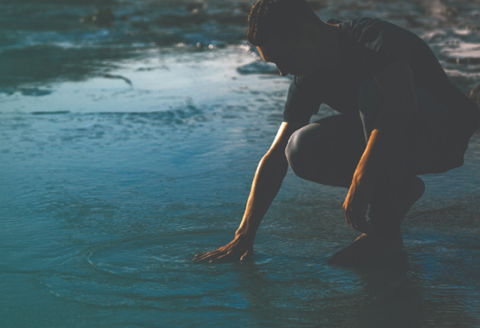 Flow - Geraldton Accommodation 0