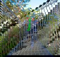 Get Back to Nature these July School Holidays - Geraldton Accommodation