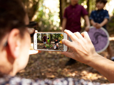 Get Back To Nature These July School Holidays! - Geraldton Accommodation 2