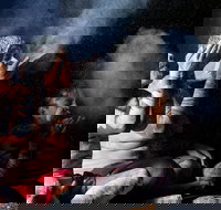 Giiyong Festival - Geraldton Accommodation